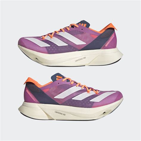 adidas adizero adios pro